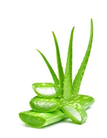 9 Powerful Aloe Vera Remedies for Naturally Glowing and Clear Skin at Home
