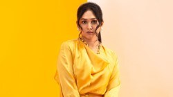 “निसर्गाचा विध्वंस सुरू आहे आणि…”, प्रियदर्शिनी इंदलकरने शेअर केला व्हिडीओ; पुण्यातील नदी शुद्धीकरणासाठी केली पोस्ट