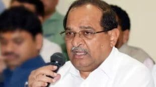 Water department corporations to become autonomous with fundraising powers special committee formed for implementation
