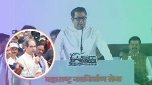 MNS leader alleges Shiv Sena betrayal amid Raj-Uddhav reunion discussions