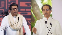 Raj Thackeray: “…तर मराठी माणसावर उपकार होतील”, ठाकरे बंधूंच्या एकत्र येण्याच्या चर्चेवर संजय राऊत यांचे मोठे वक्तव्य