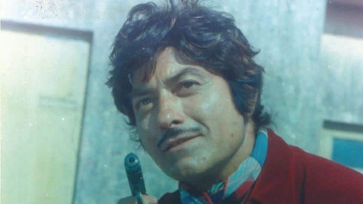 Raj kumar