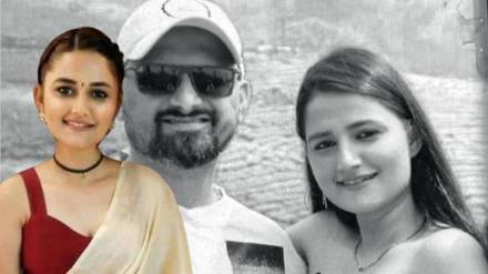 Rakesh Khedekar bengaluru murder case