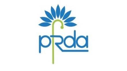 S Raman President of PFRDA