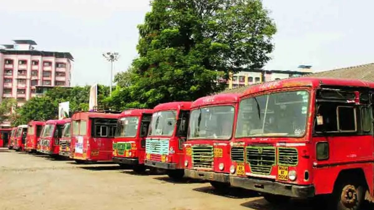 Additional bus services for passengers due to summer holidays