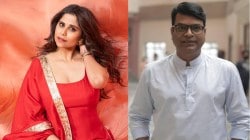 “भरत जाधव माझ्यासाठी देवमाणूस”, सई ताम्हणकरने सांगितला जुना अनुभव, म्हणाली, “त्यांच्यातल्या चांगुलपणा…”