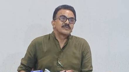 महाराष्ट्र न्यूज अपडेट्स (PC : RNO)