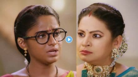 Savlyachi Janu Savali