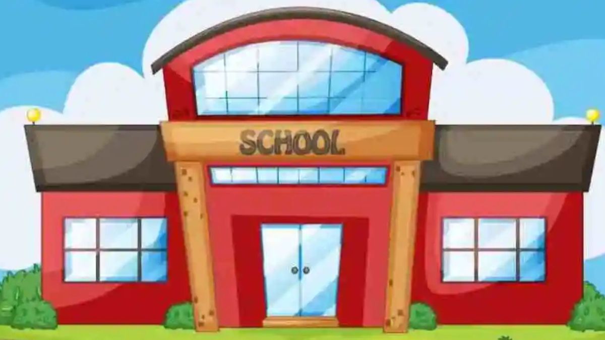School fees across country increase by 50 to 80 percent