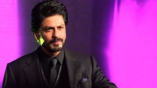 Shah Rukh Khan to make his historic Met Gala debut in 2025 with Sabyasachi