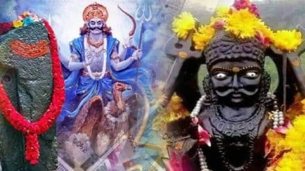 Saturn Transit 2025 Shani Nakshatra Parivartan