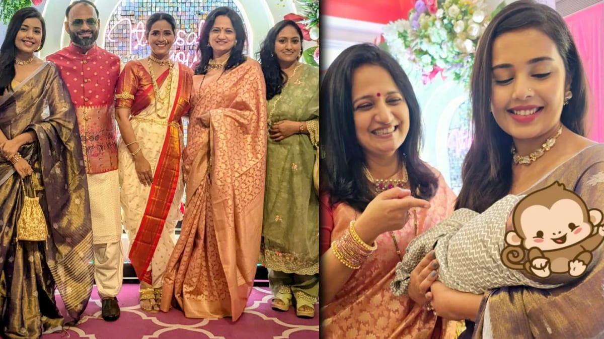 http://Sharmishtha%20Raut%20Baby%20Girl%20Name%20Ceremony