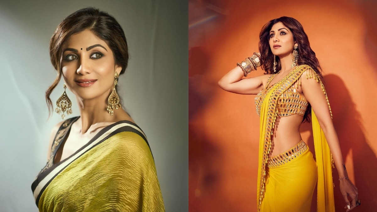 Shilpa Shetty made over Rs 45 cr on her Rs 6 cr investment in baby care  brand, Alka Yagnik and daughter Syesha Kapoor buy Rs 11.5 crore ,Soha Ali  Khan on Interfaith