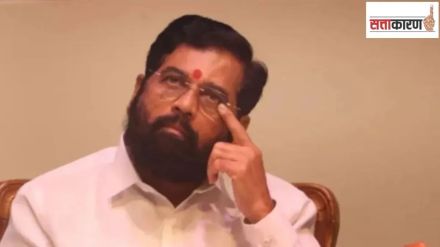 Dissatisfaction within Shiv Sena Shinde faction in Konkan