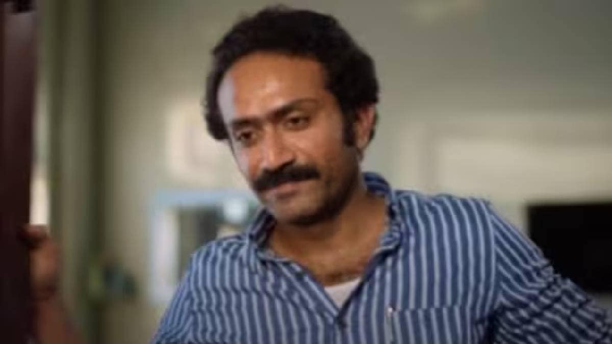 Entertainment News Live Updates
