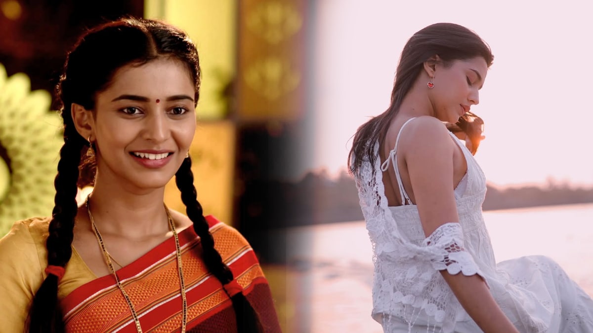 http://Shivani%20Mundhekar%20Beach%20Photoshoot