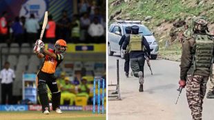 Ex-RCB cricketer speaks out against playing cricket with Pakistan after Pahalgam attack