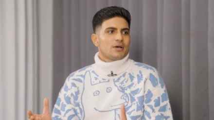 Shubman Gill Revealed Relationship Status Amid Break Up Rumours With Sara Tendulkar
