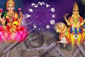 Shukra Gochar 2025