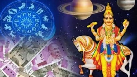 Shukra Margi 2025