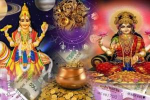 shukraditya rajyog 2025