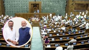 BJP MP Nishikant Dubey speaks on Supreme Court's role in Waqf hearing