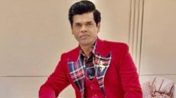 सिद्धार्थ जाधवला शूटिंगदरम्यान गमवावा लागला असता डोळा, अभिनेत्याने सांगितला ‘तो’ थरारक प्रसंग, म्हणाला…