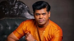 सिद्धार्थ जाधवला शूटिंगदरम्यान गमवावा लागला असता डोळा, अभिनेत्याने सांगितला ‘तो’ थरारक प्रसंग, म्हणाला…