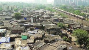 When will Panvel be slum-free Municipal Corporations efforts fail