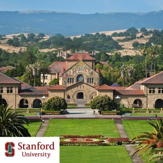 Top 10 Universities in the World 2025, Times Higher Education Global Rankings Revealed