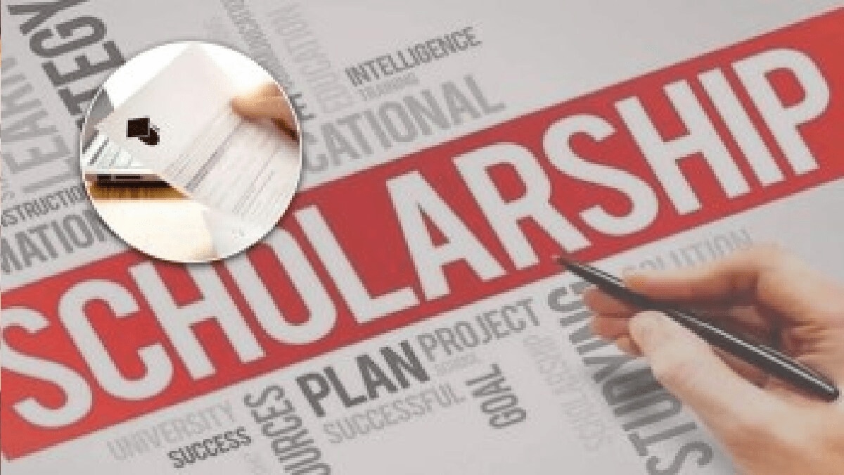 Students from Nomadic Tribes, OBC, and Special Backward Classes in maharashtra will be given scholarships to study abroad