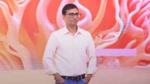 IPS officer Rajan Singh success story