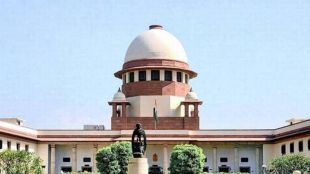 Supreme Court issues a notice to the Centre concerning the rise of pornographic content on OTT platforms, raising concerns over its regulation.