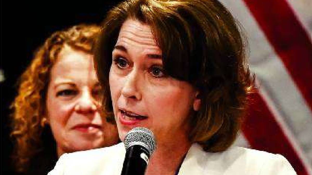 Susan Crawford wins Wisconsin Supreme Court election
