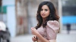 ‘बेबीराजे’च्या वाटेवरून स्वानंदी टिकेकर पुन्हा रंगभूमीकडे, आता ‘सुंदर मी होणार’चा ध्यास!