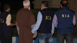 Tahawwur Rana in NIA custody requesting Quran, pen, and paper