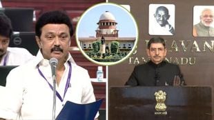 Supreme Court of India delivers verdict on Governor’s role in bill assent