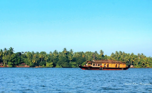 Top 8 Hidden Gems in Maharashtra You Must Visit at Least Once in Your Life