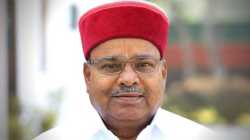Karnataka : कर्नाटक सरकारला राज्यपालांचा दणका; मुस्लीम आरक्षणावर असहमती दर्शवत विधेयक राष्ट्रपतींकडे पाठवलं