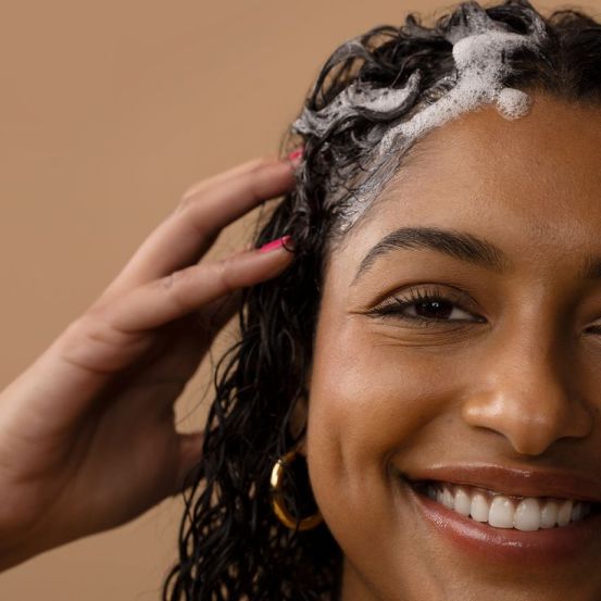 Boost Hair Growth & Stop Hair Fall Naturally with These 10 Benefits of Curry Leaves