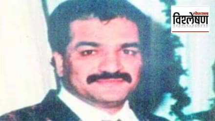 India most wanted criminals Tiger Memon assets seized current location 1993 Mumbai blasts