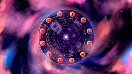 Today Horoscope 27 April 2025