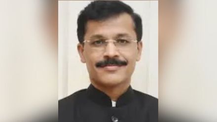 Demand to cm Devendra Fadnavis to appoint Tukaram Mundhe as Commissioner of Kalyan Dombivli Municipality