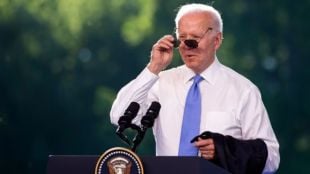"Price increases are expected on various consumer goods in the US, including iconic items like Ray-Ban sunglasses and personal accessories like wigs and sex toys."