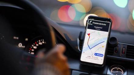 Uber for Teens launch in India
