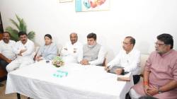 अंबाजोगाई आता ‘कवितांचे गाव’