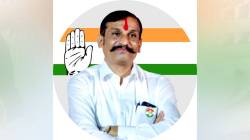 उदयसिंह उंडाळकरांचा उद्या राष्ट्रवादी काँग्रेसमध्ये प्रवेश, साताऱ्यातील काँग्रेसची स्थिती केविलवाणी
