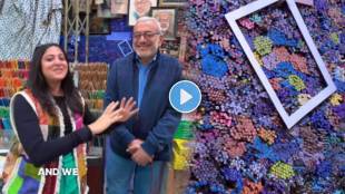 Unique Pencil Shop with 1 Million Designs