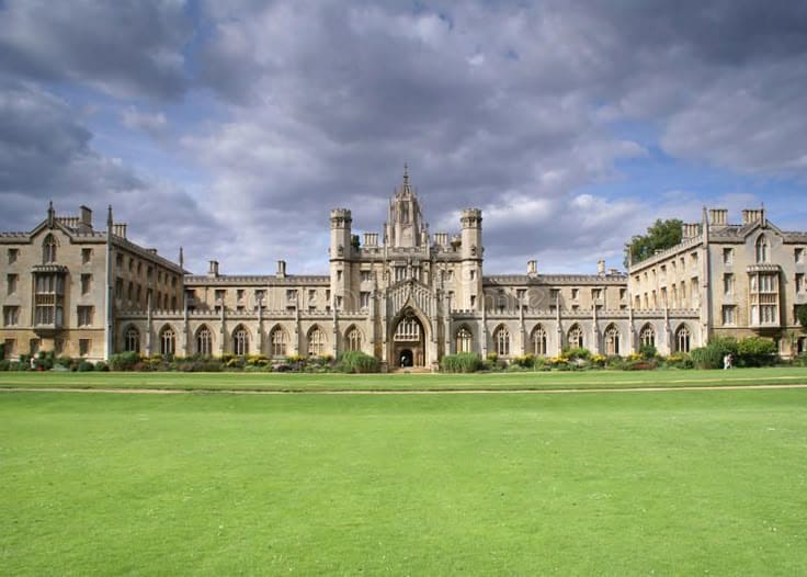 Top 10 Universities in the World 2025, Times Higher Education Global Rankings Revealed
