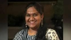 Hit and Run Case : भारतीय विद्यार्थीनीचा अमेरिकेत हिट अँड रन अपघातात मृत्यू; स्वप्नपूर्तीआधीच मृत्यूने कवटाळले!